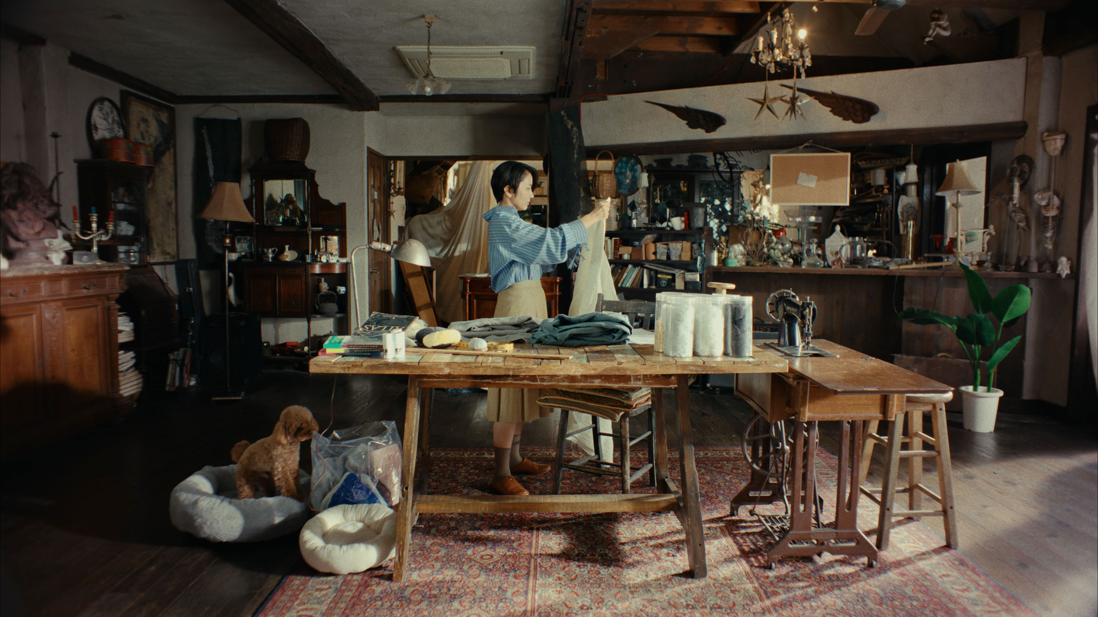 Work Main Image